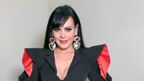 quiero ver a maribel guardia desnuda|maribel